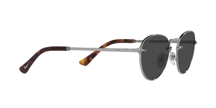 Persol PO2491S 513/48