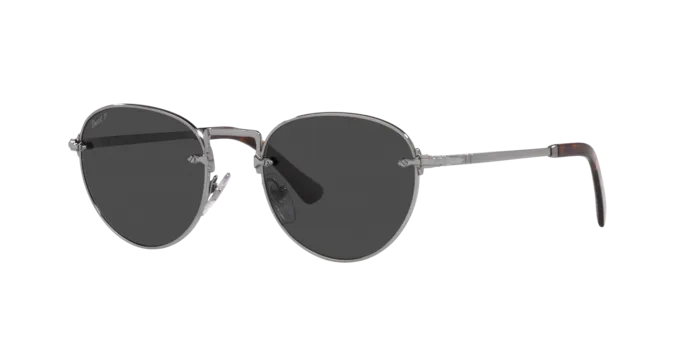 Persol PO2491S 513/48