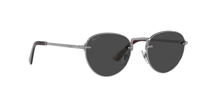 Persol PO2491S 513/48