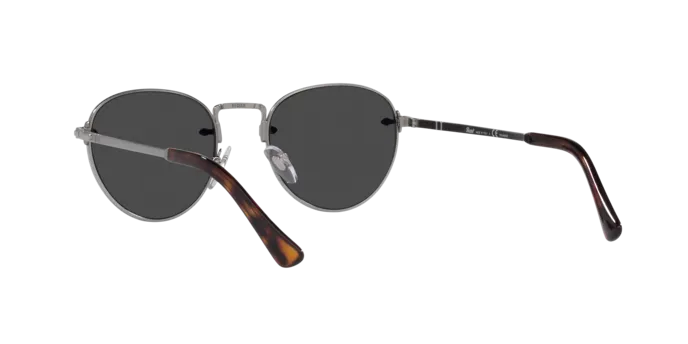 Persol PO2491S 513/48