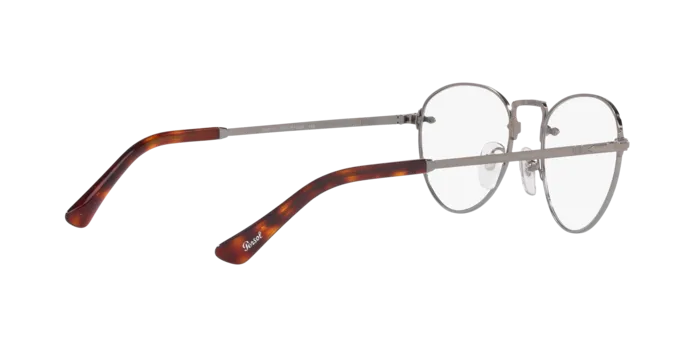 Persol PO2491V 513