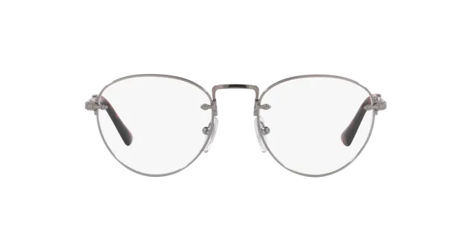 Persol PO2491V 513
