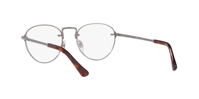 Persol PO2491V 513