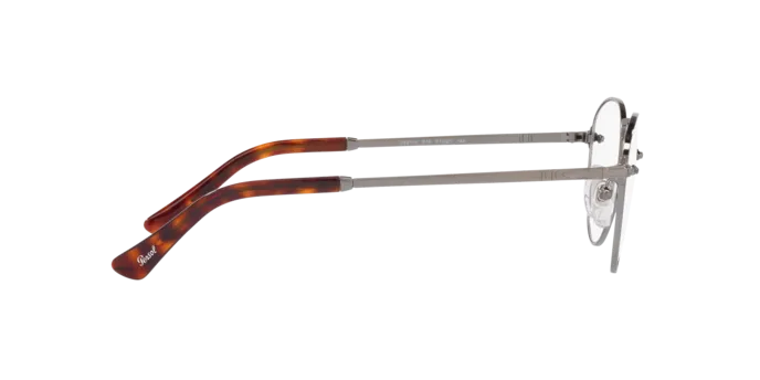Persol PO2491V 513