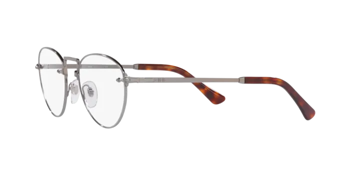 Persol PO2491V 513