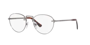 Persol PO2491V 513