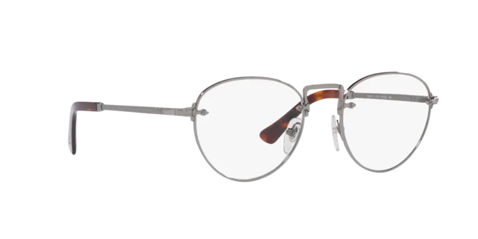 Persol PO2491V 513