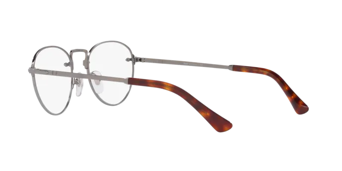 Persol PO2491V 513