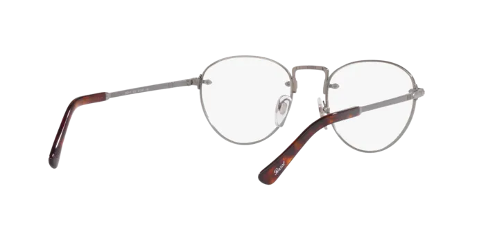Persol PO2491V 513
