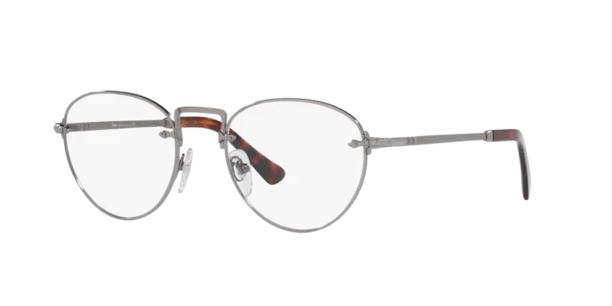 Persol PO2491V 513