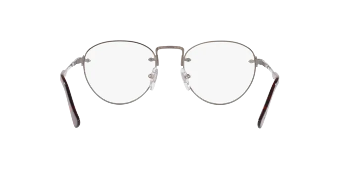 Persol PO2491V 513