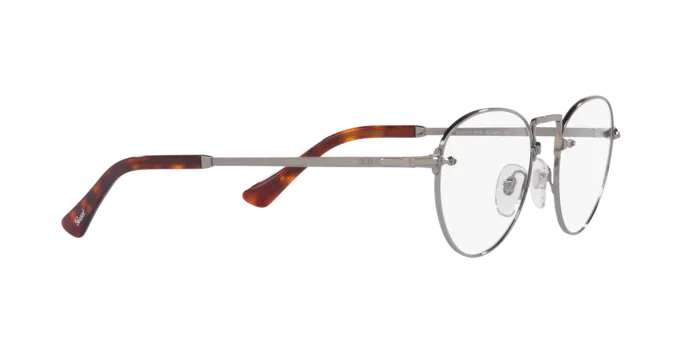 Persol PO2491V 513