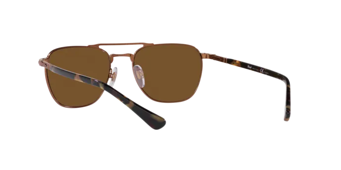 Persol PO2494S 114857
