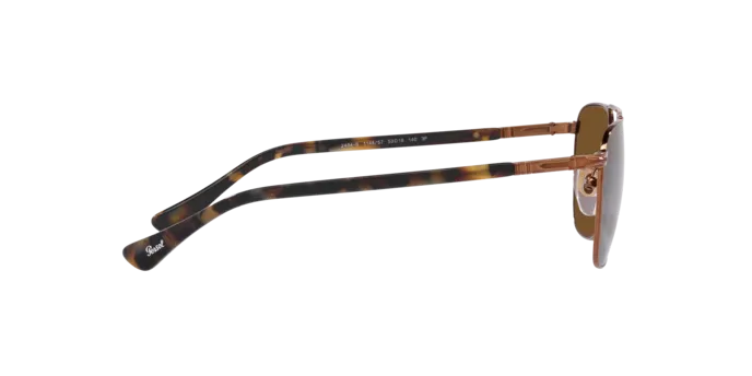 Persol PO2494S 114857