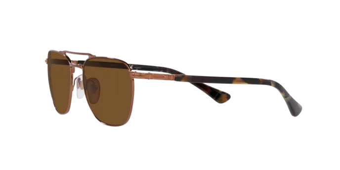 Persol PO2494S 114857