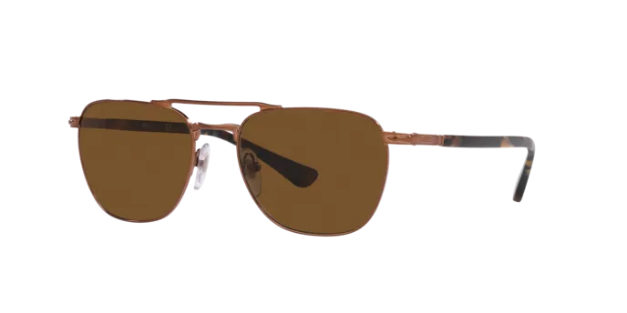 Persol PO2494S 114857