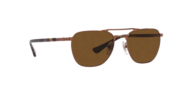 Persol PO2494S 114857