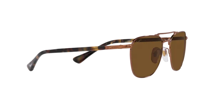 Persol PO2494S 114857
