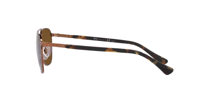 Persol PO2494S 114857