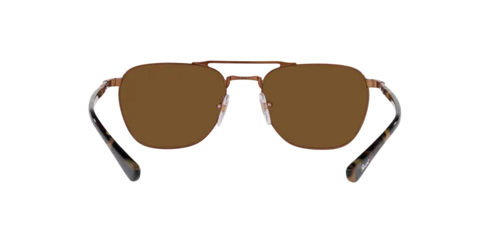 Persol PO2494S 114857