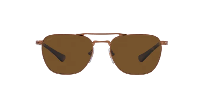 Persol PO2494S 114857