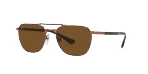 Persol PO2494S 114857