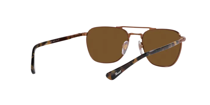 Persol PO2494S 114857