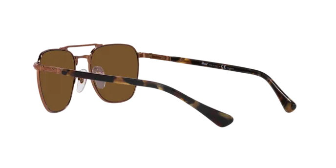 Persol PO2494S 114857