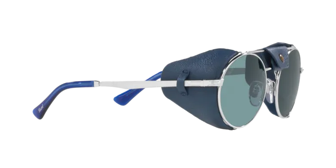 Persol PO2496SZ 1139P1