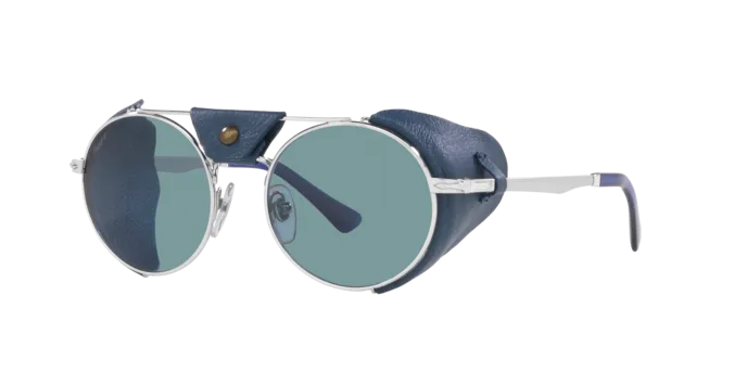 Persol PO2496SZ 1139P1