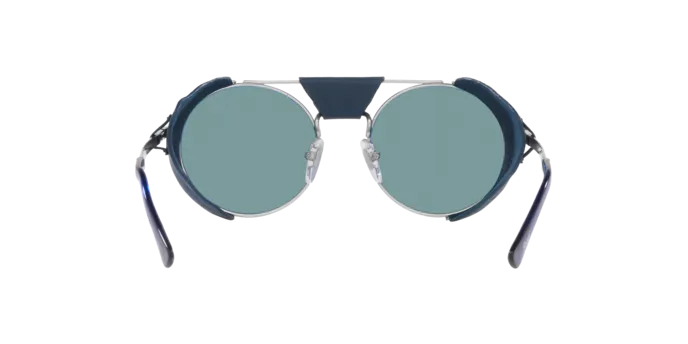 Persol PO2496SZ 1139P1