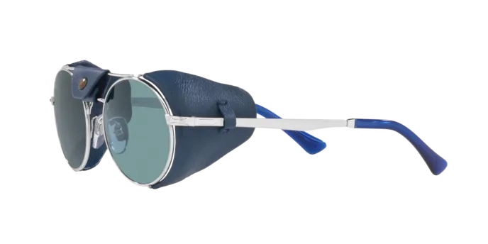 Persol PO2496SZ 1139P1