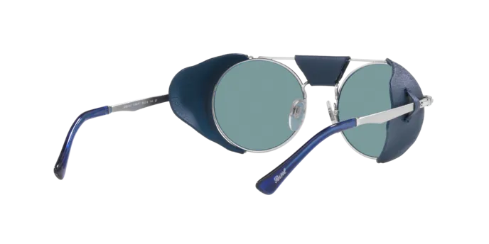 Persol PO2496SZ 1139P1
