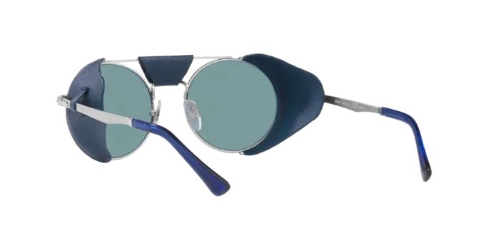 Persol PO2496SZ 1139P1