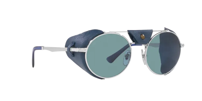 Persol PO2496SZ 1139P1