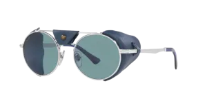Persol PO2496SZ 1139P1