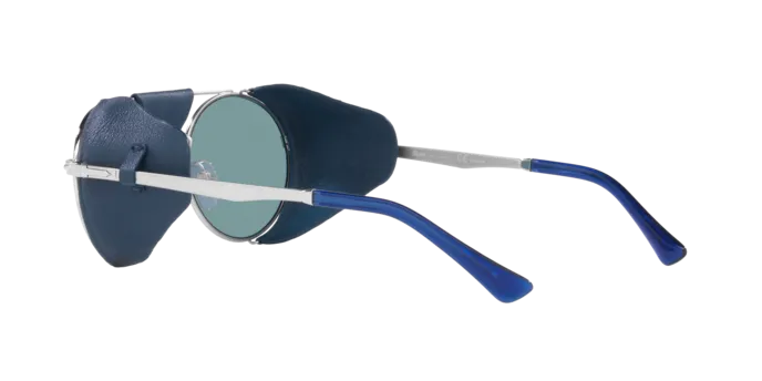 Persol PO2496SZ 1139P1