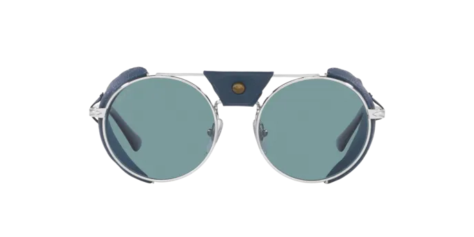 Persol PO2496SZ 1139P1