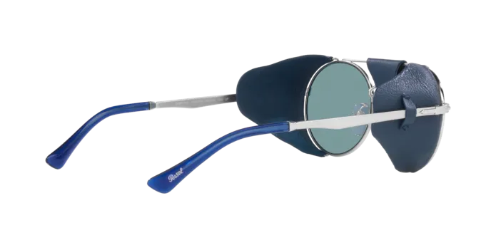 Persol PO2496SZ 1139P1