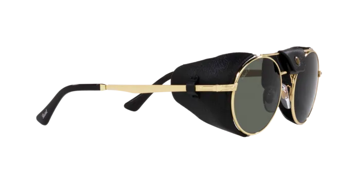 Persol PO2496SZ 114958