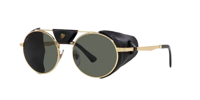 Persol PO2496SZ 114958
