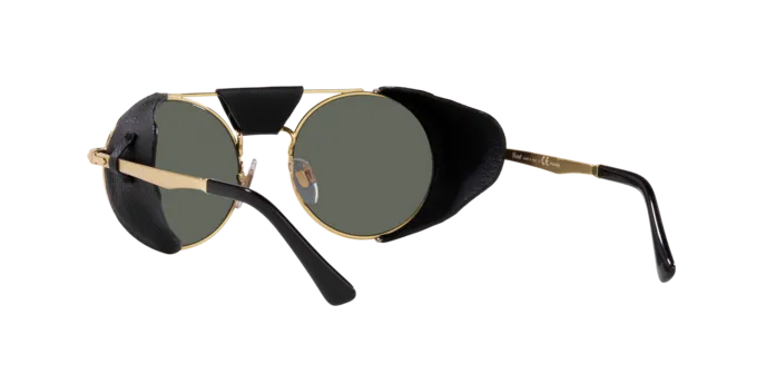 Persol PO2496SZ 114958