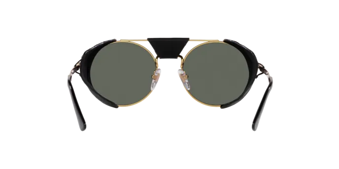 Persol PO2496SZ 114958