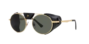 Persol PO2496SZ 114958