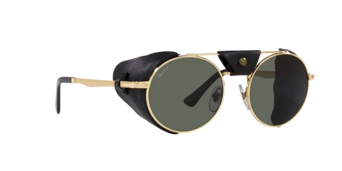 Persol PO2496SZ 114958
