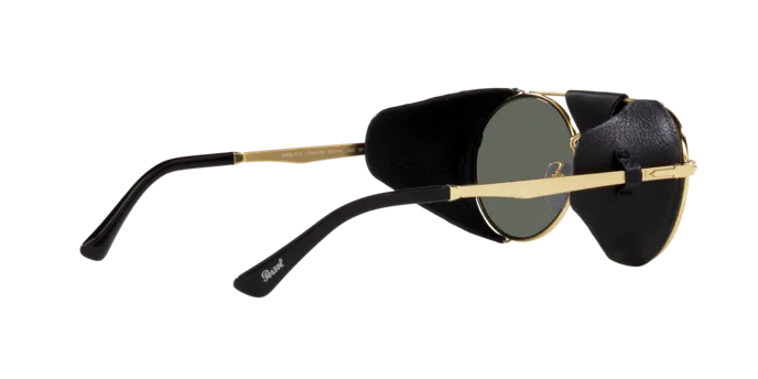 Persol PO2496SZ 114958
