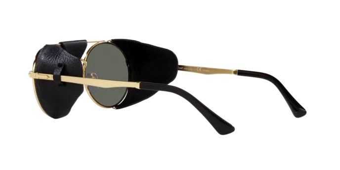 Persol PO2496SZ 114958