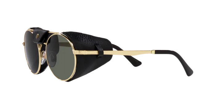 Persol PO2496SZ 114958