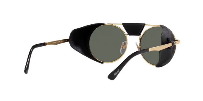 Persol PO2496SZ 114958