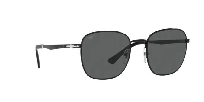 Persol PO2497S 1078B1